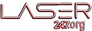 laser247